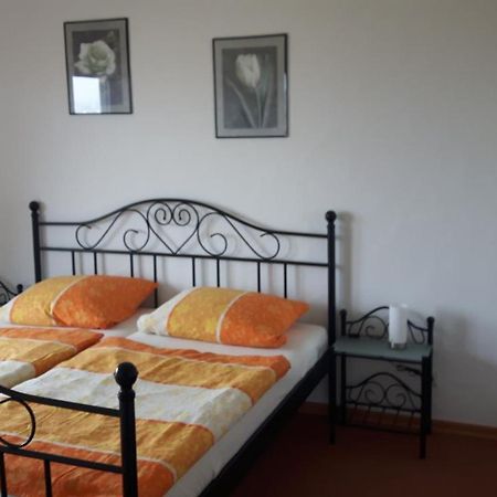 Ferienwohnung Ackermann Engen Ngoại thất bức ảnh